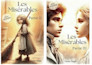 design a professional KDP cover and optimize a plus content